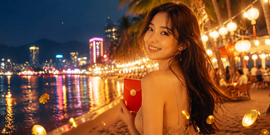 Người dùng Việt Nam theo dõi kết quả cá cược thể thao trực tuyến trên thiết bị di động
