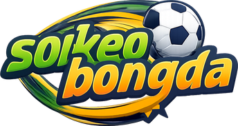 soikeobongda
